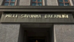 MSB 3.097 Sürekli İşçi Alımı Kura Sonuçları 2025 Açıklandı: PERTEM Sonuç Sorgulama Ekranı