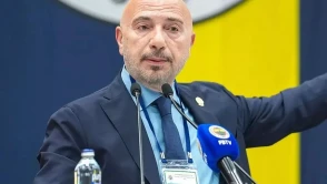 Hakan Bilal Kutlualp’ten Fenerbahçe ve Mert Hakan Yandaş’a Dikkat Çeken Açıklamalar
