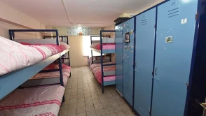 KYK Burs ve Kredi Başvuruları İçin Geri Sayım Başladı: Tarih Ne Zaman?