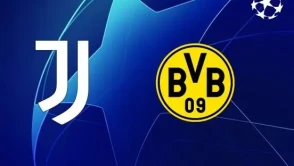 Juventus-Borussia Dortmund Şampiyonlar Ligi Maçı Bu Akşam Başlıyor