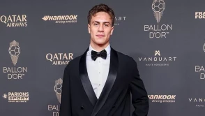 Kenan Yıldız’a Övgü Yağmuru: “Artık Tamamlanmış Bir Şampiyon”