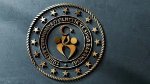 GSB 450 Personel Alımı Sonuçları İçin Bekleyiş Sürüyor: Detaylar Açıklandı!