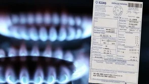 Doğalgaz Faturası Nasıl Düşürülür? 2026 İpuçları