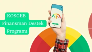 KOBİ'lere 1,5 milyar avro: Dünya Bankası garantili destek