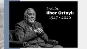 İlber Ortaylı’nın resmi hesabından duygusal açıklama