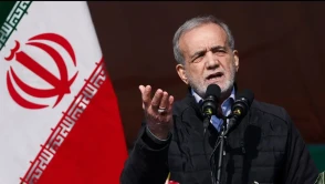 İran'dan Türkiye övgüsü: ABD-İsrail'e karşı güçlü duruş