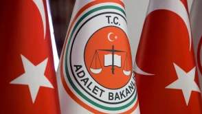 Adalet Bakanlığı'ndan dev personel alımı: Başvuru şartları ne, ne zaman başlayacak?