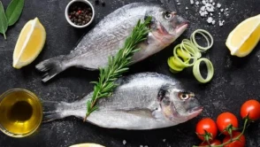 Depresyonla savaşan mutluluk kaynağı balık etinin bilinmeyen faydaları…