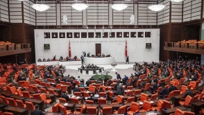 Torba yasada son durum ne? Torba Yasa meclis’e geldi mi, içeriğinde hangi maddeler olacak? Detaylar haberimizde…