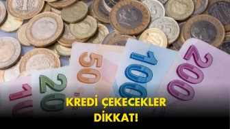 50 bin TL ve 150 bin TL kredi çekenler dikkat! İşte banka banka ödeme planları, faiz oranları, aylık taksit tutarları