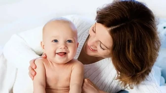 Çoklu Doğum Yardımı 2025: Kimler Başvurabilir, Şartlar Neler?