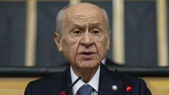 Devlet Bahçeli, entübe mi edildi? İletişim Başkanlığı o iddialara yanıt verdi!