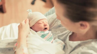 Doğum Yardımı 2025: Kimler Faydalanabilir, Başvuru Nasıl Yapılır? İşte, detaylar...