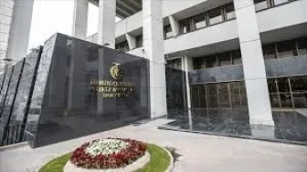 TCMB'nin 2025 Faiz Kararı: Merkez bankası toplantısı ne zaman?