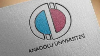 AÖF 2025 Bahar Dönemi vize ve sınav tarihlerinde son durum: Açıköğretim Fakültesi ara sınav giriş belgesi nasıl çıkartılır?