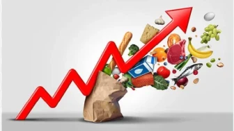 Nisan ayı enflasyon anketi açıklandı! 2025 TÜİK enflasyon oranları saat kaçta duyuracak?