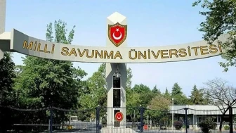 MSÜ 2025 tercih sonuçları ne zaman açıklanacak? Sorgulama ekranı açıldı mı?