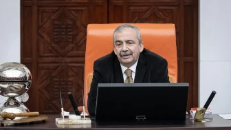 Sırrı Süreyya Önder’in sağlık durumu nasıl?: Son dakika gelişmeleri...