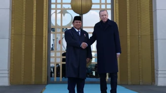 Türkiye-Endonezya arasında ekonomi için önemli adım: Milyarlarca dolarlık anlaşma kapıda!