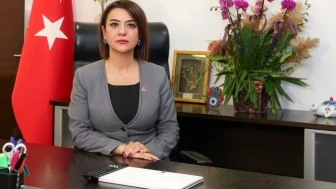 CHP’li vekil Taşcıer: “Dilenci, emekliye sadaka verir duruma geldi”