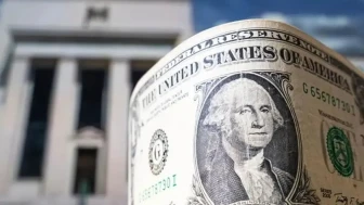 FED'in faiz kararı belli oldu! ABD Merkez Bankası'ndan indirim beklentisi gerçekleşmedi mi?