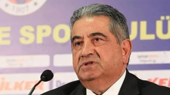Mahmut Uslu’dan gündem olan Osimhen sorusu!