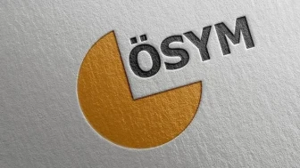 MEB ÖSYM, 2025 YKS Sınav Yerlerini Açıkladı: Giriş belgesi nasıl alınır?