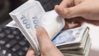 Emeklilikte EYT'yi kaçıranları havalara uçuracak gelişme! SGK'dan 1999-2008 yılları arasındaki prim eksiği olanlar için yeni düzenleme