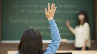 Sözleşmeli Öğretmen mülakat yerleri belli oldu: 15 bin kontenjan için başvuru takvimi burada!