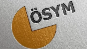 ALES 2 Geç Başvuru Tarihleri ve ALES 3 Sınav Takvimi Açıklandı!