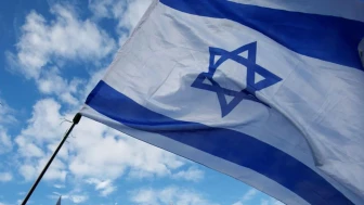 İngiltere’den İsrail’le ekonomik darbe: “Ticaret anlaşmamızı askıya alıyoruz"