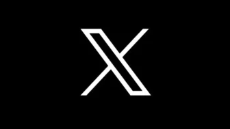 X (Twitter) erişim sorunu mu var? 24 Mayıs 2025'te (X)Twitter’da kesinti!