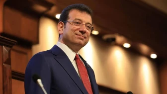 Ekrem İmamoğlu'ndan çarpıcı mesaj: "Unuttuğunuz Bir Gerçek Var!"