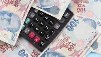 Asgari Ücrette Temmuz’da ek zam müjdesi: Maaş artışları hakkında son gelişmeler!