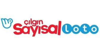 Çılgın Sayısal Loto Çekiliş Sonuçları Ne Zaman Açıklanacak? 3 Mayıs 2025 Tarihli Sonuçlar İçin Sorgulama...