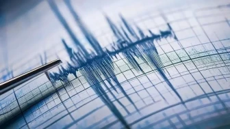 Son Dakika: Yurtta deprem listesi! AFAD ve Kandilli Rasathanesi'nden son durum raporu açıklandı.