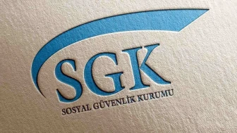 Milyonlarca ev hanıma SGK'dan müjde: Temmuz ayı zammı ve emeklilik planları güncellendi!