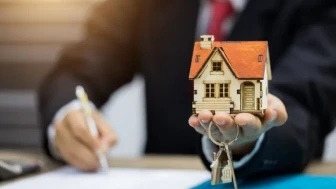 12 Yıl Süreli Konut Kredisi İçin 2.5 Milyon TL'lik Geri Ödeme Tutarı Açıklandı!