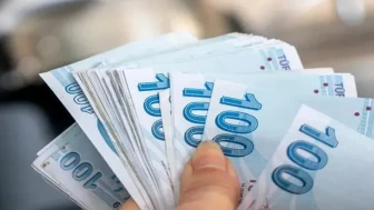 Asgari ücret zammı bekleyenlere kötü haber geldi: İşte, asgari ücrette ara zamda son gelişmeler...