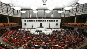 2025 yılı Torba Yasa Tasarısında son gelişmeler: Meclis gündemine ne zaman sunulacak?
