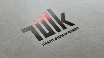 TÜİK en fazla israf edilen ürünleri açıkladı! İşte, o istatistiklerden öne çıkanlar...