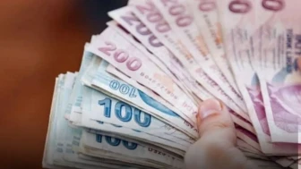 Emekliye Temmuz 2025’te promosyon müjdesi! Bu rakamlar havalara uçuracak: EYT, SSK, Bağ-Kur ve Emekli Sandığı’na Özel Teklifler...