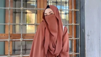 Dicle Üniversitesi Öğrencisi Sena Düzgün kimdir, neden vefat etti?