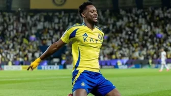 Al-Nassr onayı verdi, Sıra Jhon Duran’da! Fenerbahçe'den Transferde Büyük Adım...