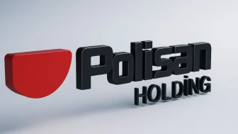 Polisan el değildirdi! Piyasalar hareketli, satış KAP’a bildirildi…