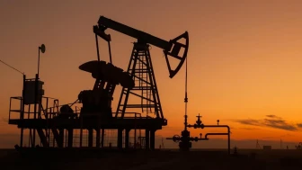 Petrol fiyatları artıyor! Akaryakıt yükselişini sürdürüyor...