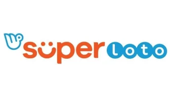 Süper Loto Çekiliş Sonuçları Ne Zaman Açıklanacak? 1 Haziran İçin Sonuç Sorgulama Linki!