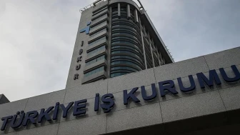 İŞKUR'dan Müjde: Başvuruda Bulunanlara 435 Bin Lira Hibe ve 580 Bin Lira Destek Fırsatı!