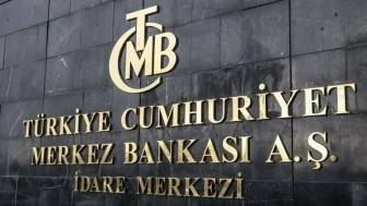 2025 Temmuz ayında Merkez Bankası'nın faiz kararı ne olacak? İşte, son gelişmeler...