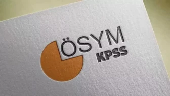 KPSS 2025 Başvuruları İçin Tarihler Açıklandı mı? Sınav Takvimi Merak Ediliyor!
